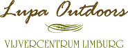 Lupa Outdoors Vijvercentrum Limburg